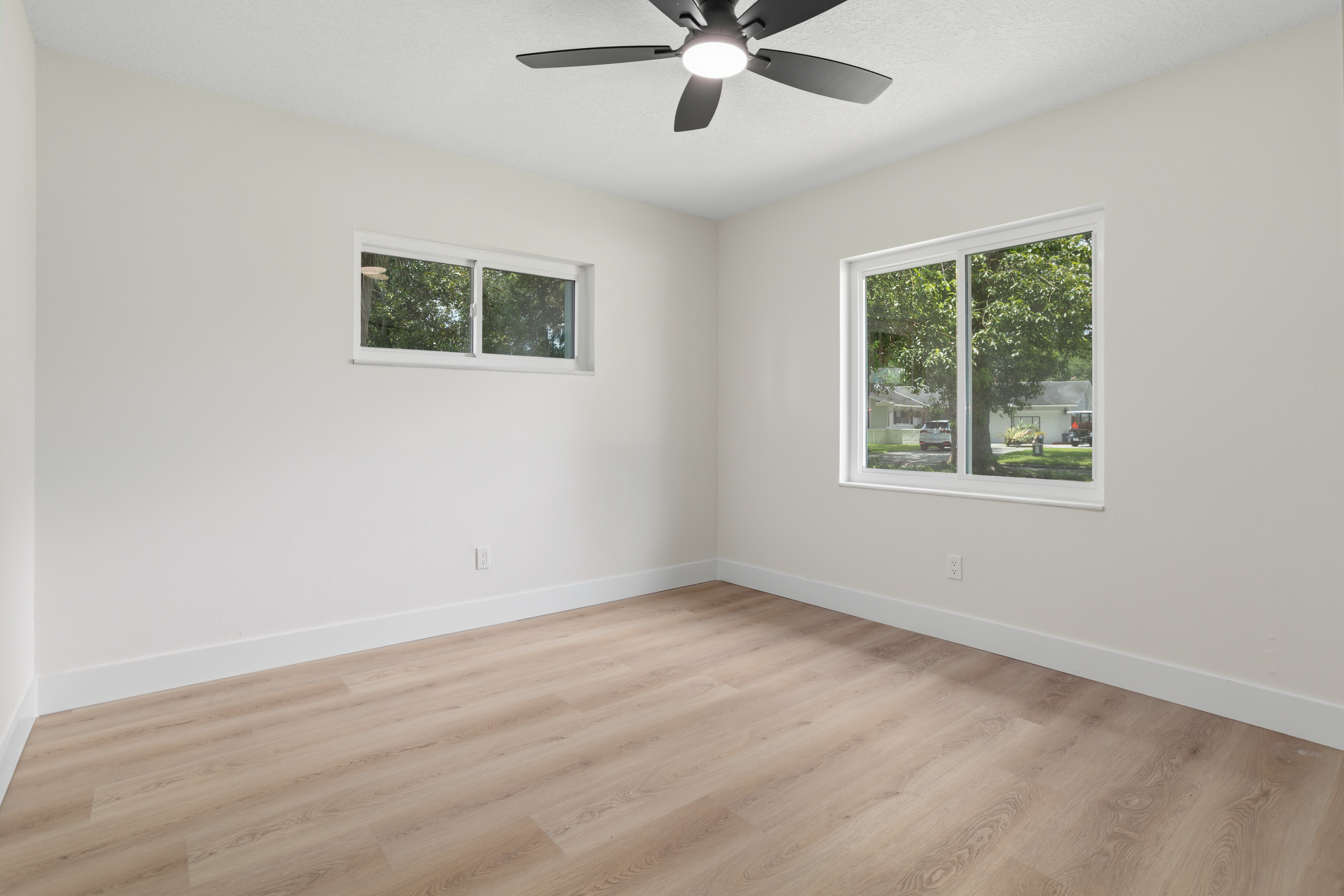 2652 Abbey Road Winter Park, FL 32792 - Photo 25 of 43