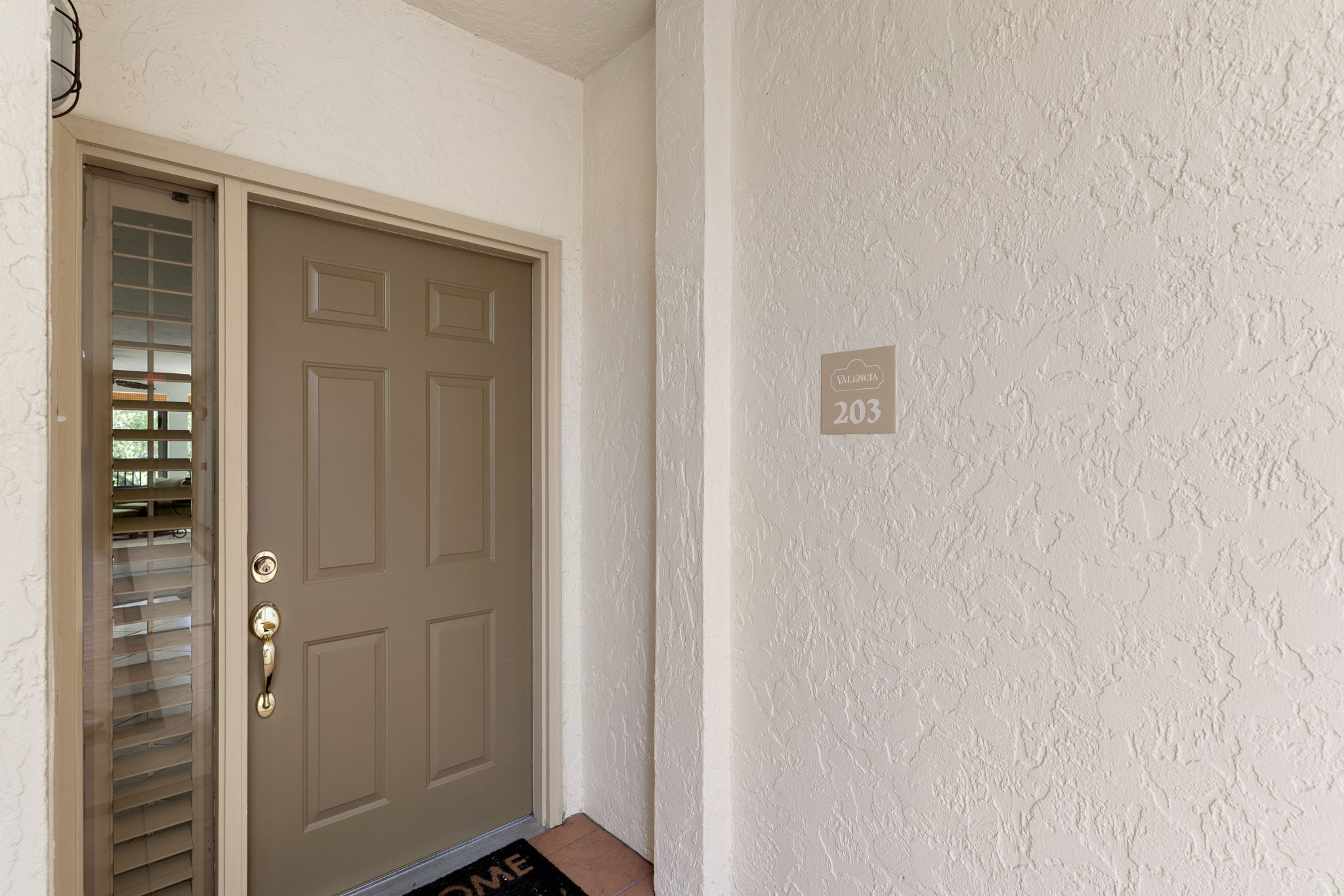 6500 Valen Way, Unit 203 Naples, FL 34108 - Photo 23 of 40