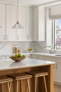 $18,500,000 | 200 East 75th Street, Unit PH1 | Lenox Hill