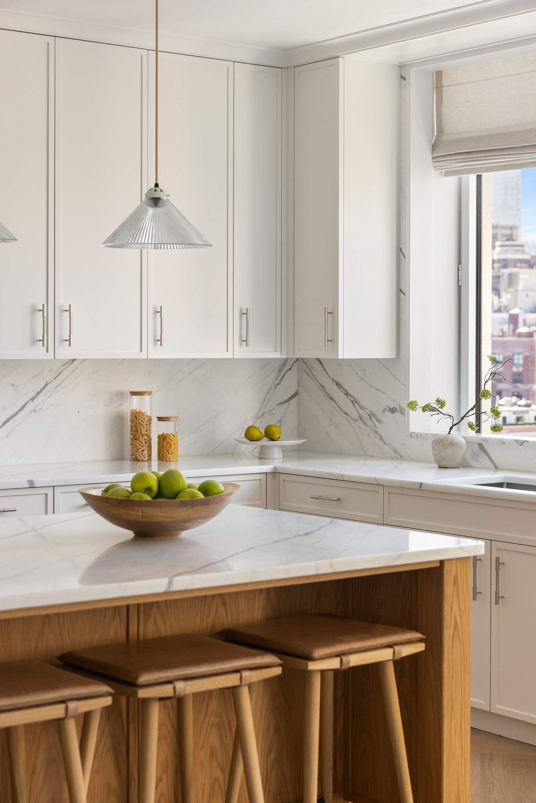 200 East 75th Street, Unit PH1 Manhattan, NY 10021 - Photo 7 of 41