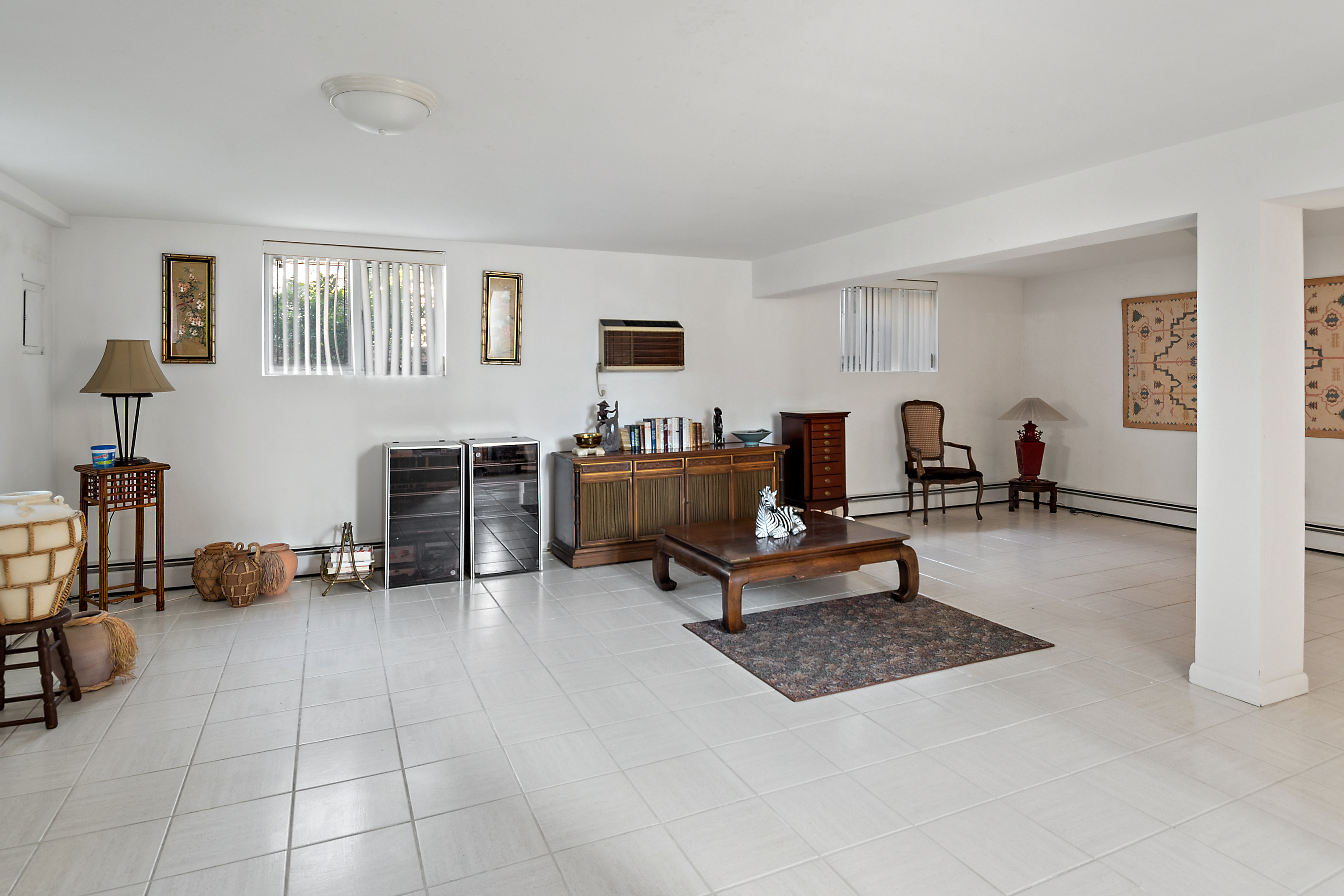 3391 Country Club Road, Unit 6 Bronx, NY 10465 - Photo 24 of 33 Gallery Image 24