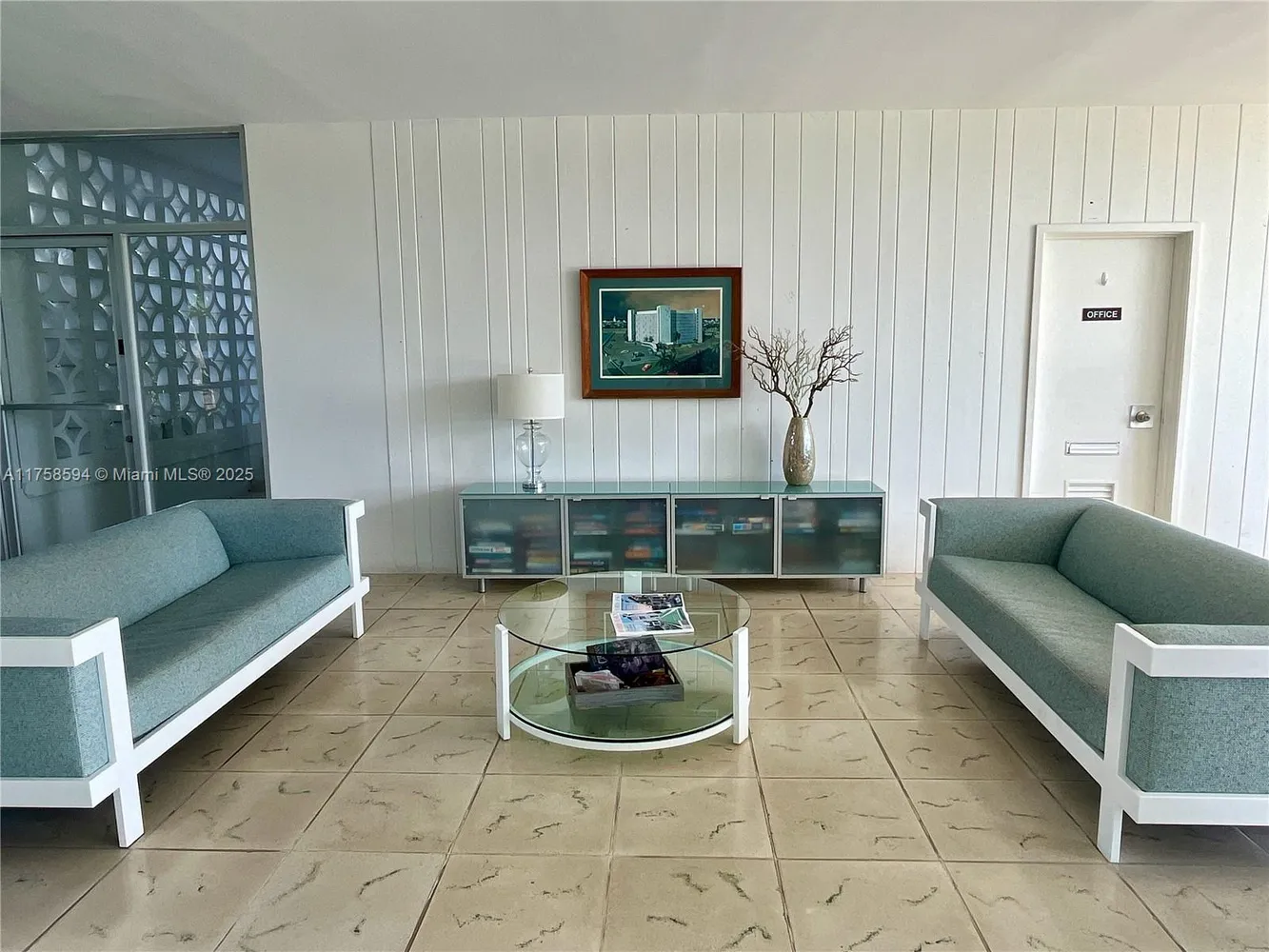 $485,000 | 9101 East Bay Harbor Drive, Unit 406, Bay Harbor Islands, FL 33154