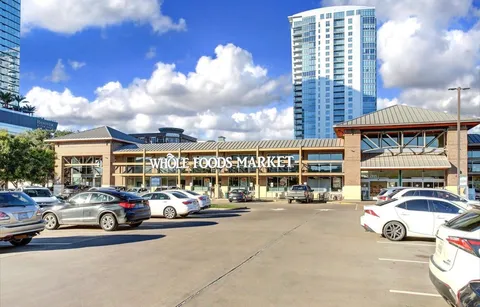 $675,000 | Sul Ross Street, Houston, TX 77098