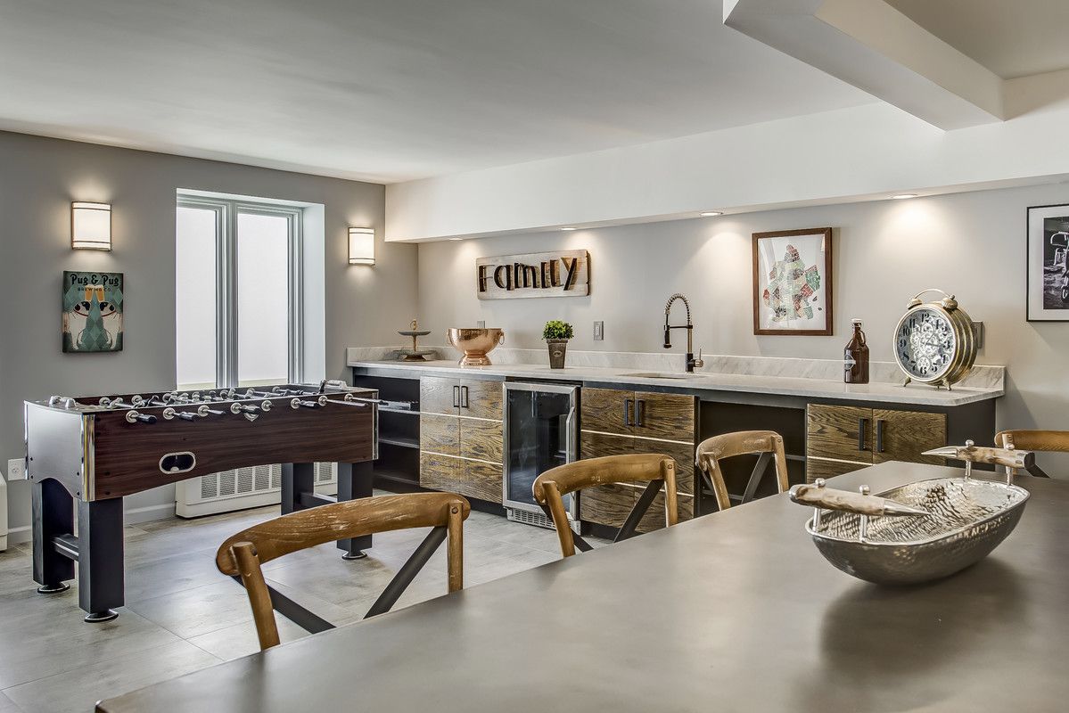 525 Myrtle Avenue, Unit 301 Brooklyn, NY 11205 - Photo 13 of 18