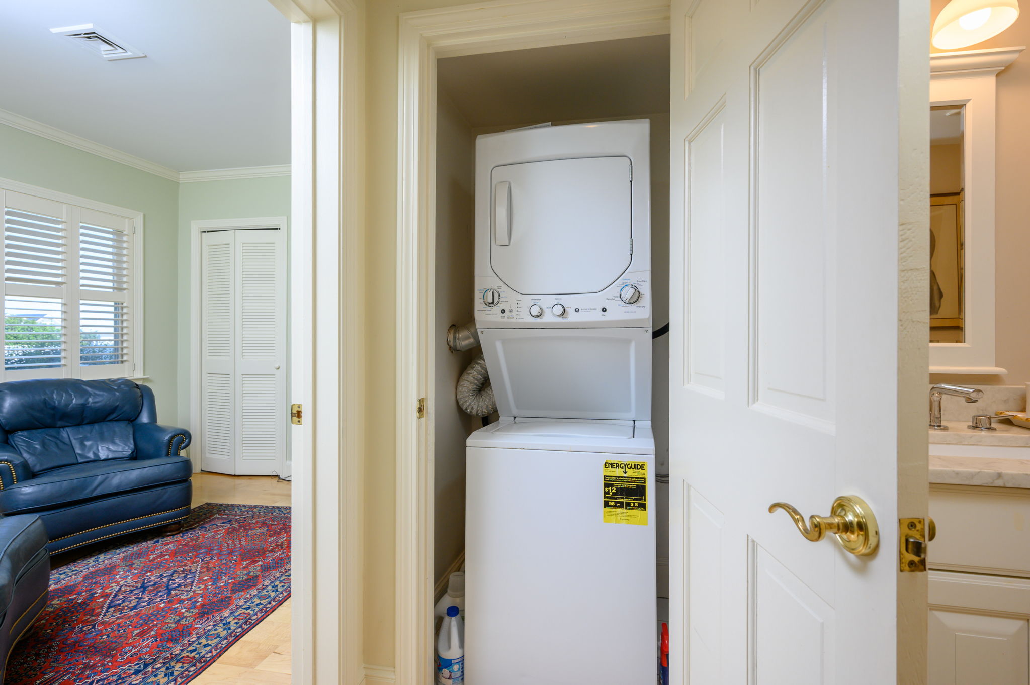 520 Jerusalem Road, Unit 1A Cohasset, MA 02025 - Photo 7 of 33