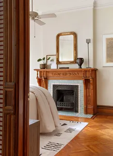 $5,950,000 | 836 President Street | Park Slope