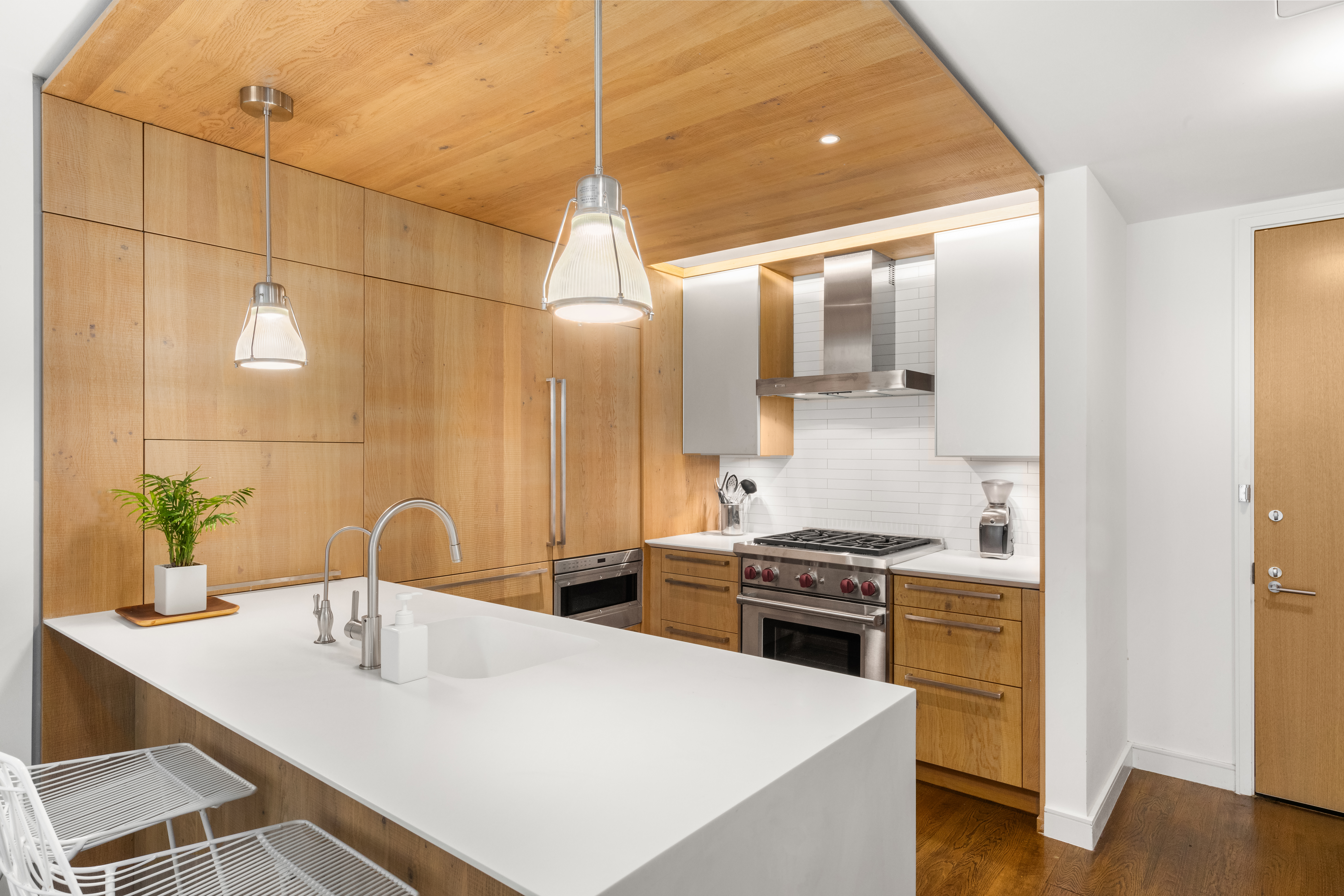 211 East 13th Street, Unit 2F Manhattan, NY 10003 - Photo 3 of 13