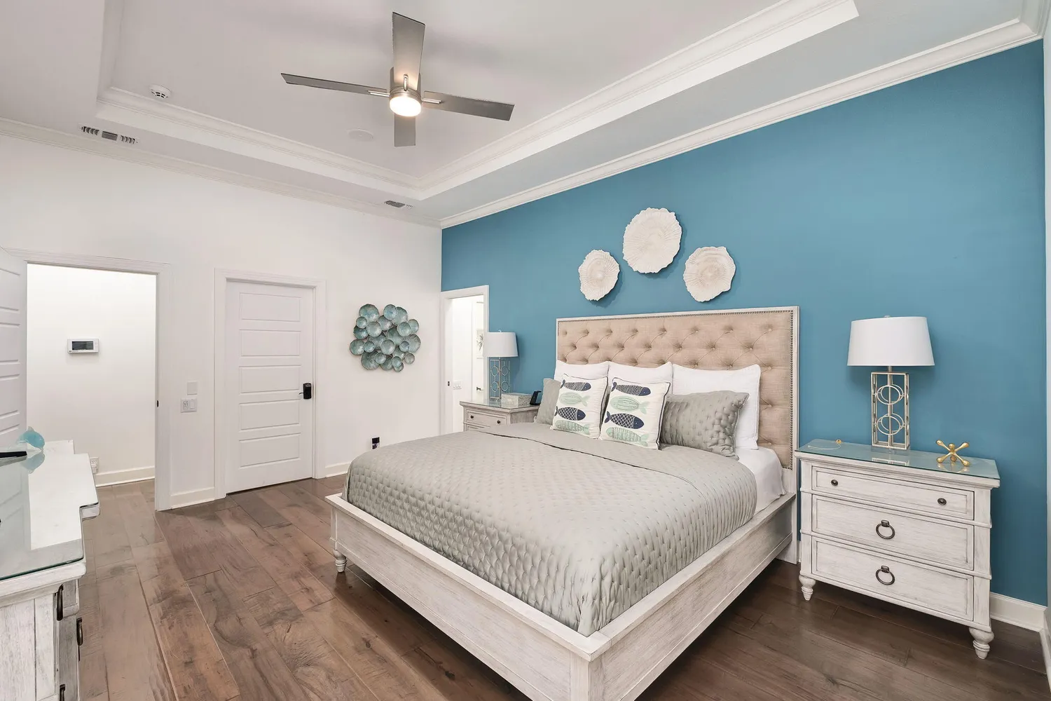 $1,375,000 | 384 Terrapin Trace, Destin, FL 32541