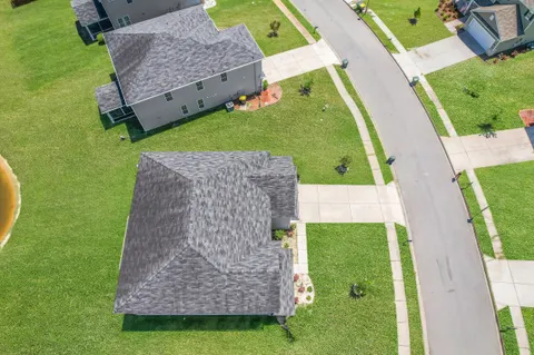 $494,900 | 200 Brickhill Circle, Savannah, GA 31407