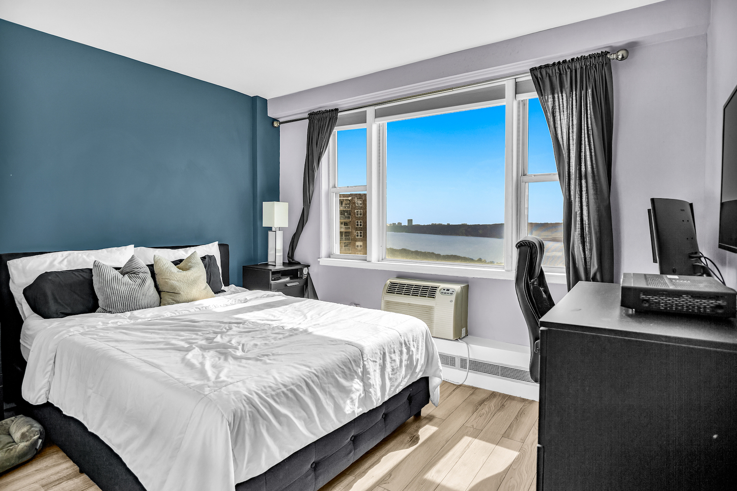 5800 Arlington Avenue, Unit 18N Bronx, NY 10471 - Photo 4 of 13