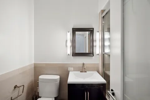 $2,750,000 | 101 West 24th Street, Unit 16D | Chelsea