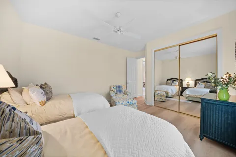 $1,125,000 | 8919 Lely Island Circle, Naples, FL 34113