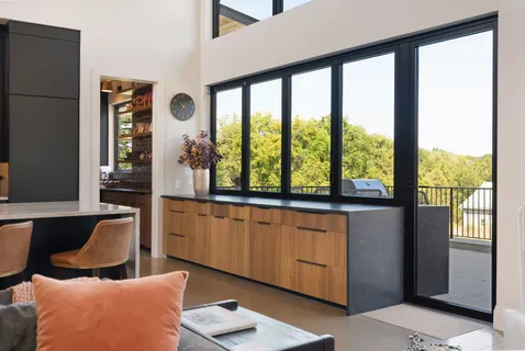 $6,500,000 | Johnson Chapel Road West, Brentwood, TN 37027