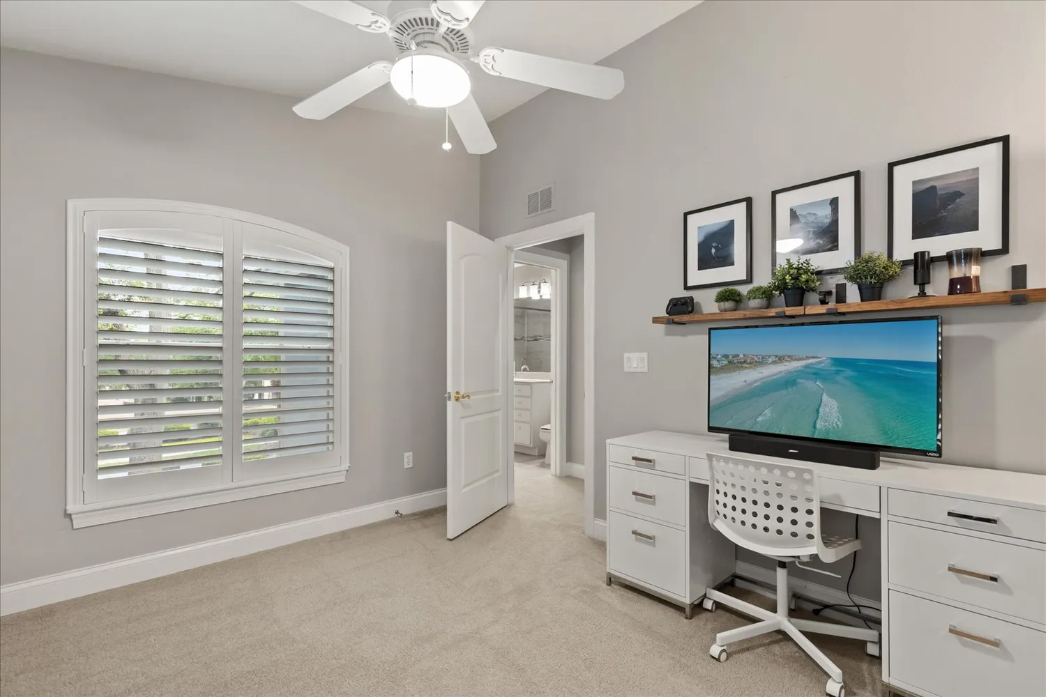 $985,000 | 512 Clarendon Avenue, Unit Undisclosed, Winter Park, FL 32789