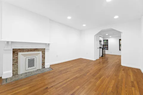 $3,450 | 731 Putnam Avenue, Unit 1 | Bedford-Stuyvesant