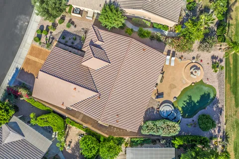 $650,000 | 39455 Manorgate Road, Palm Desert, CA 92211