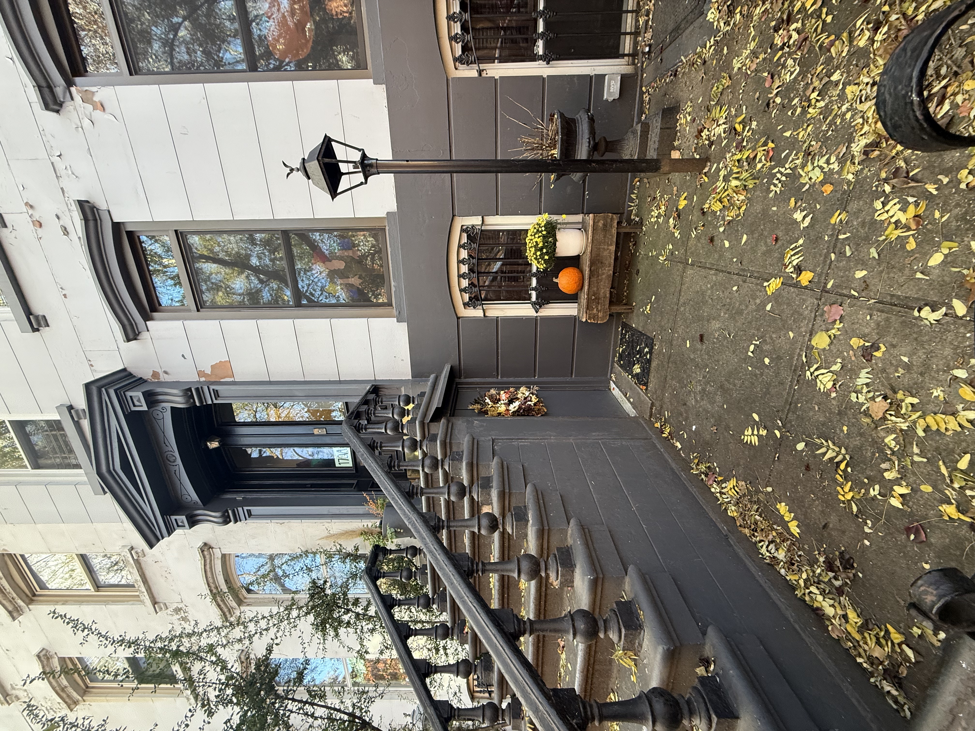 170 A Garfield Place, Unit 1 Brooklyn, NY 11215 - Photo 14 of 38