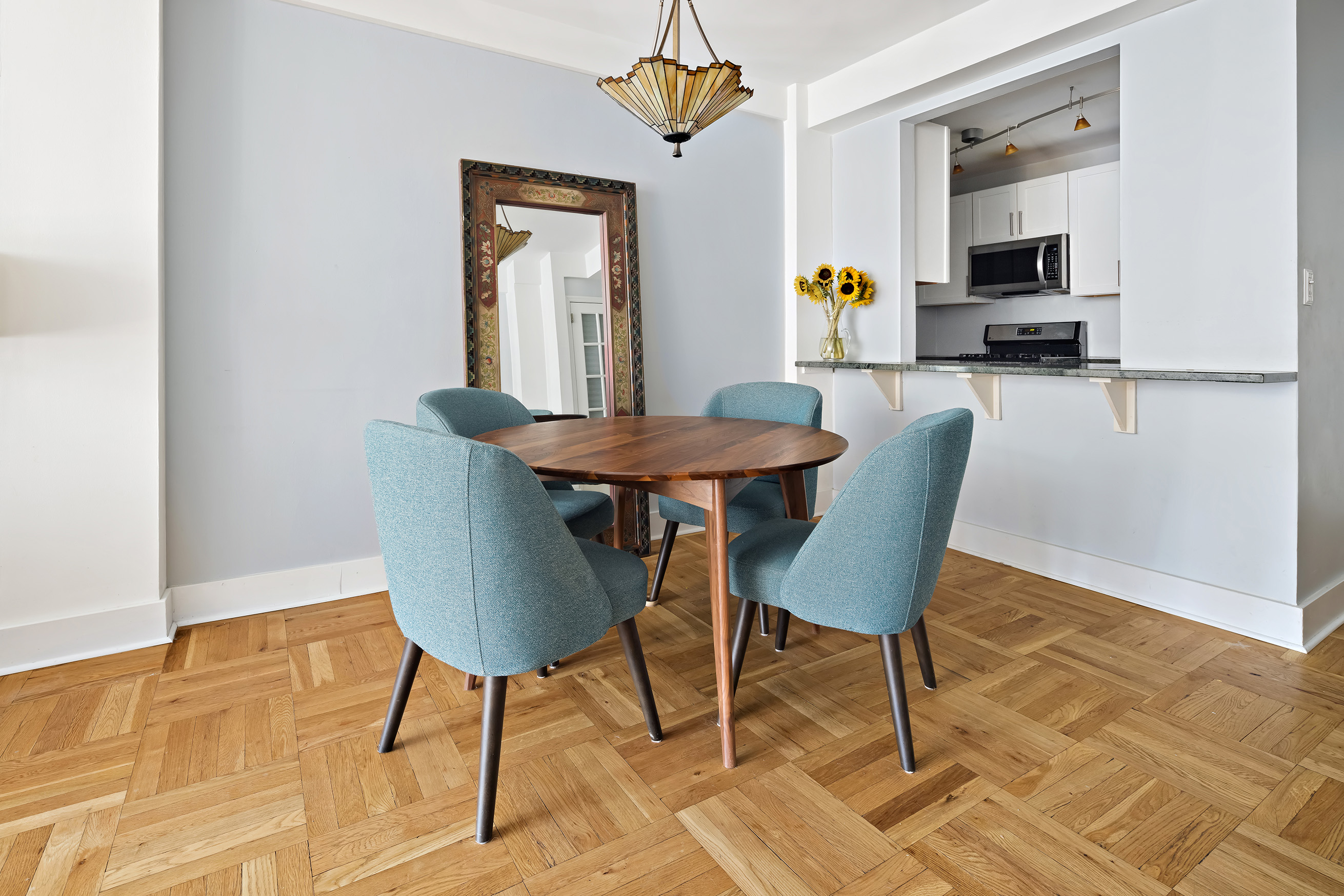 40 East 9th Street, Unit 7L Manhattan, NY 10003 - Photo 4 of 13