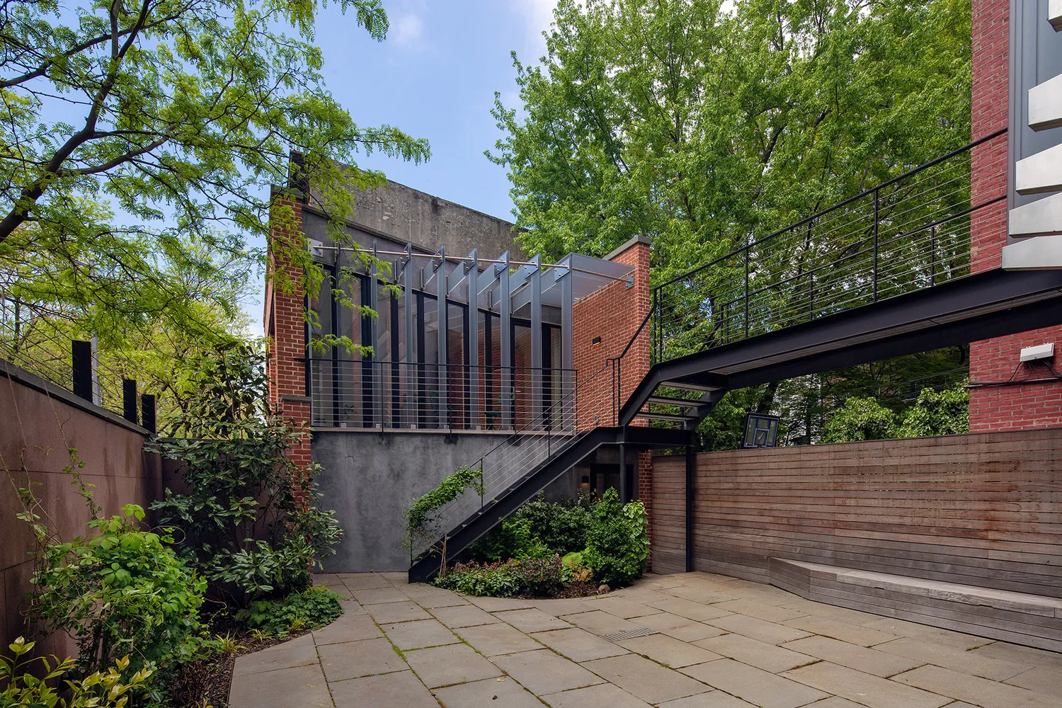 $27,000 | 96 6th Avenue | Park Slope