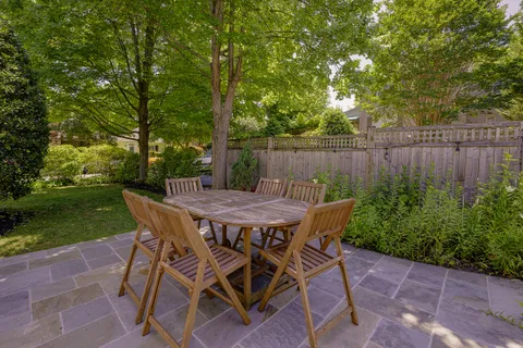 $1,300,000 | 3905 Laird Place, Chevy Chase, MD 20815