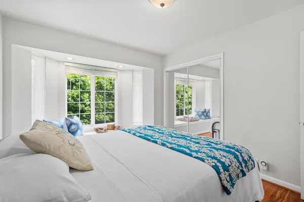 $970,000 | 64-5252 Hohola Drive, Kamuela, HI 96743