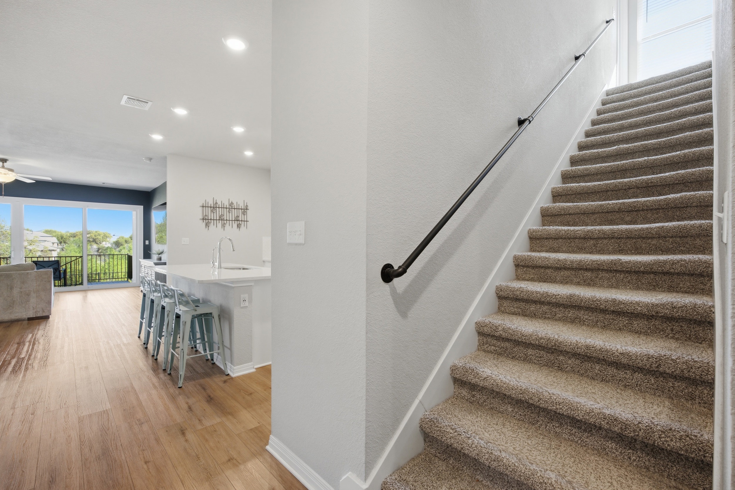 904 View Drive Georgetown, TX 78628 - Photo 33 of 40