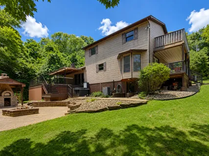 $495,000 | 369 10th Street, Saltsburg, PA 15681