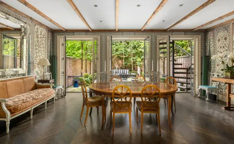 $25,000,000 | 333 West 20th Street | Chelsea