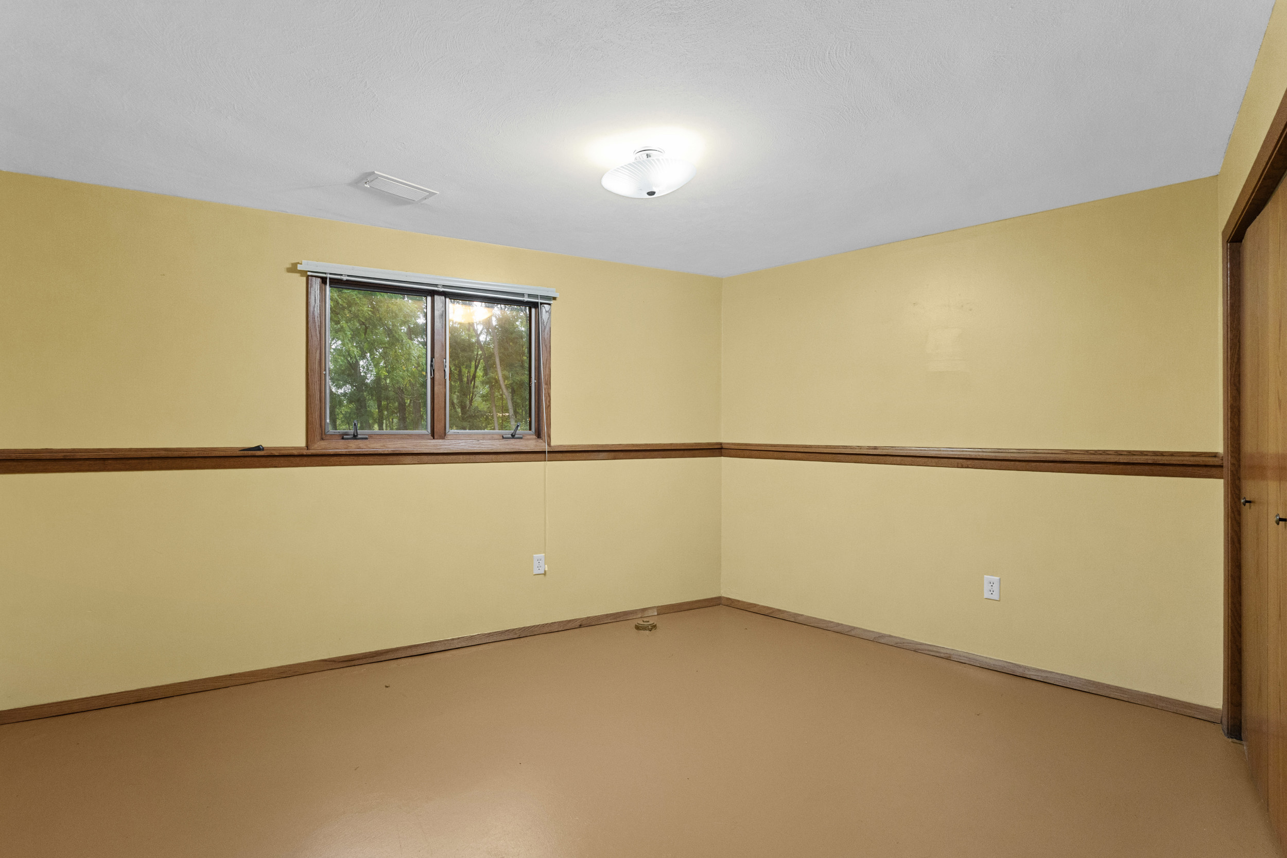8773 Airport Road Middleton, WI 53562 - Photo 43 of 66 Gallery Image 43