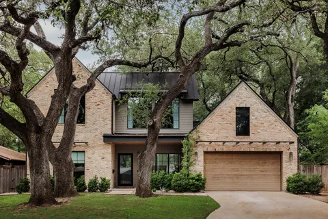 $2,795,000 | 2311 Westoak Drive, Austin, TX 78704