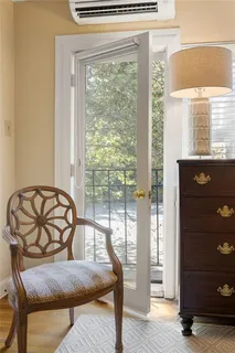 $365,000 | 32 28th Street Northwest, Unit 204, Atlanta, GA 30309