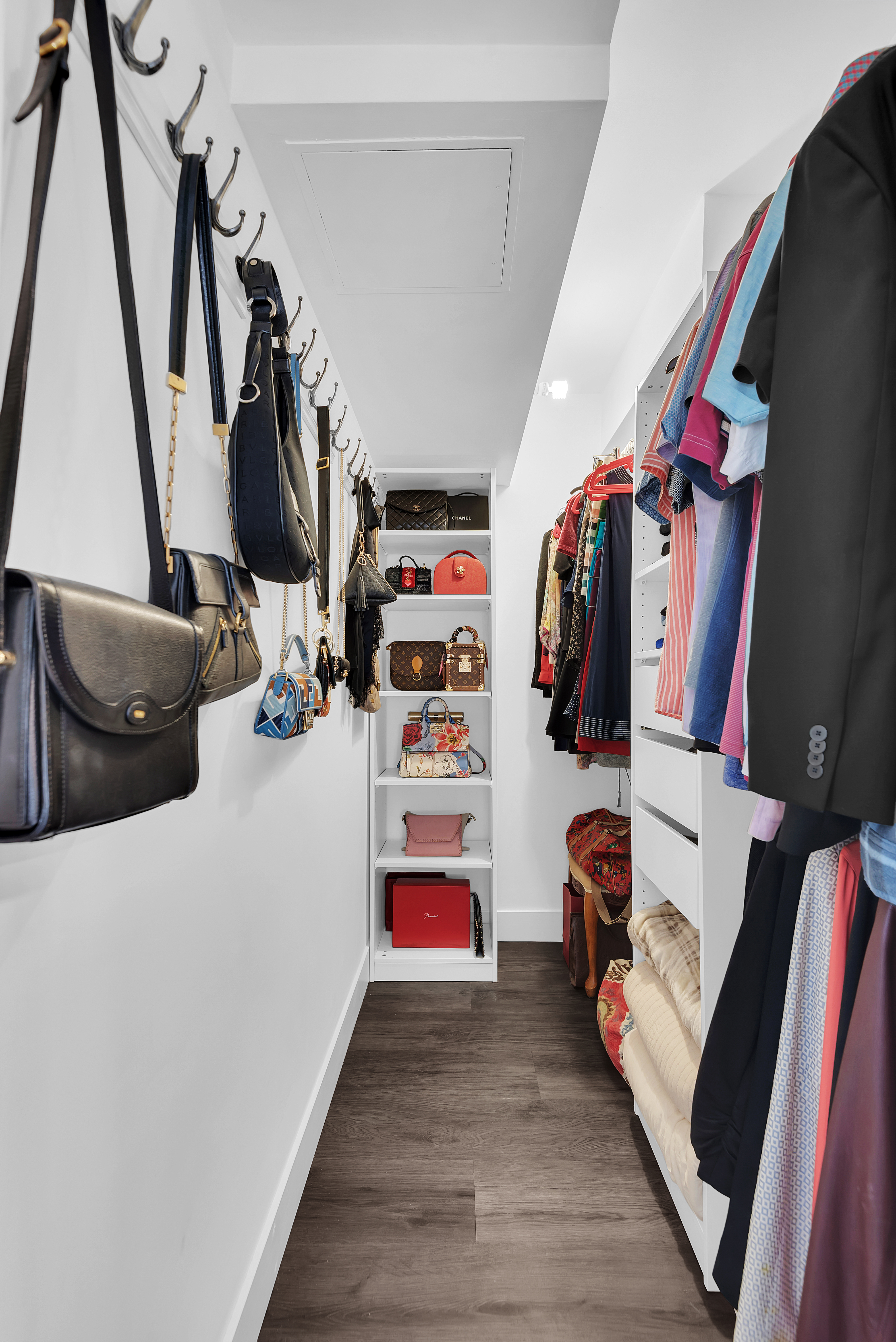 2373 Broadway, Unit 922 Manhattan, NY 10024 - Photo 8 of 17