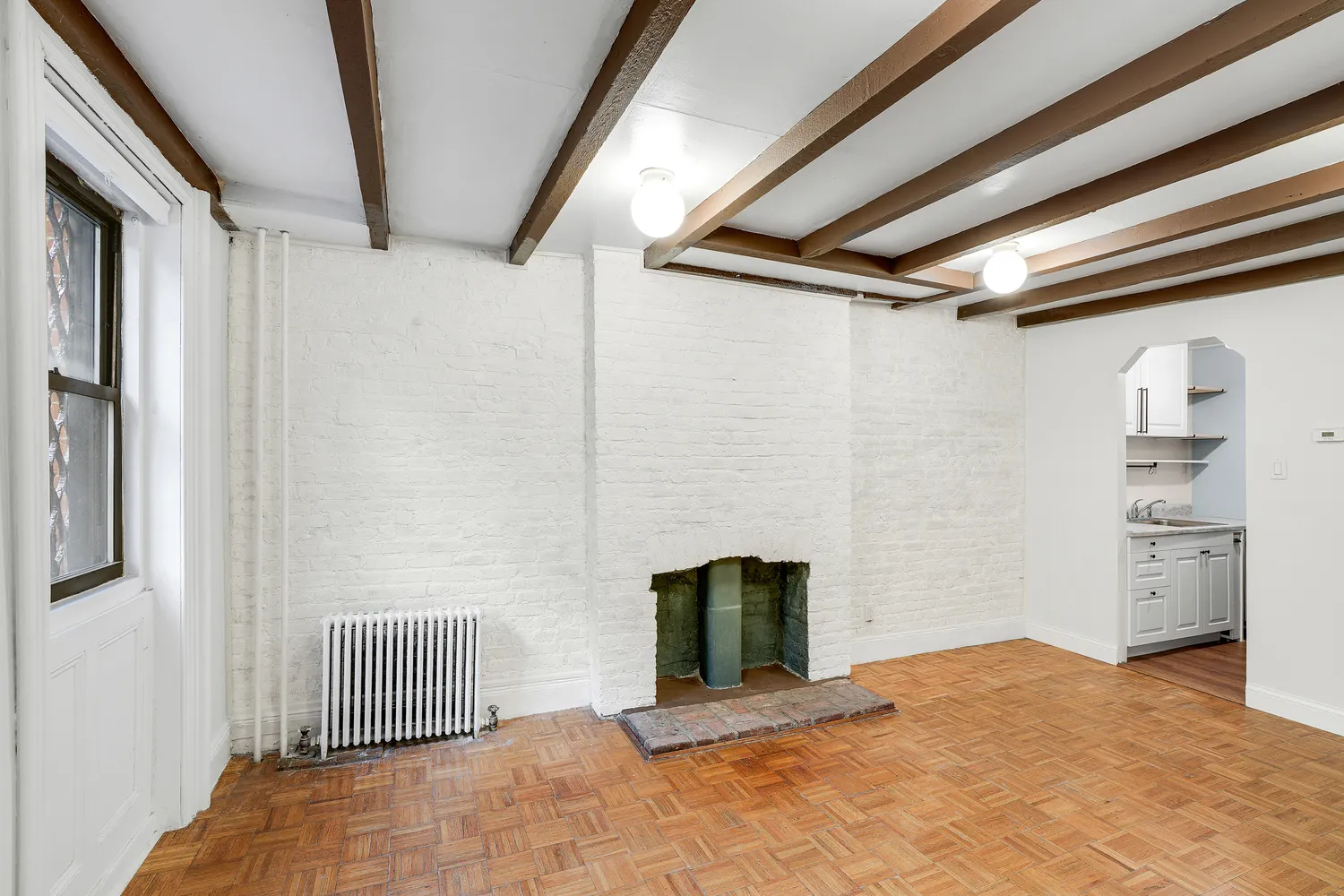 $3,975 | 149 Wyckoff Street | Boerum Hill
