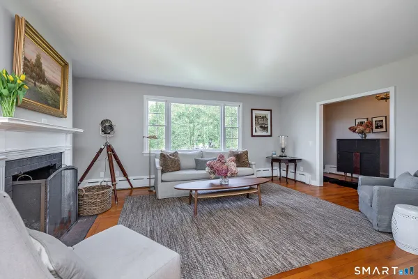 $10,000 | 108 East Street, Washington, CT 06793