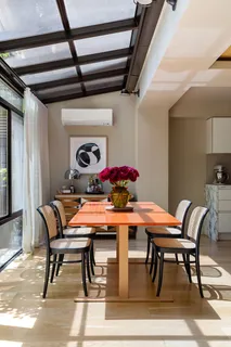 $3,995,000 | 54 MacDougal Street, Unit 1 | SoHo