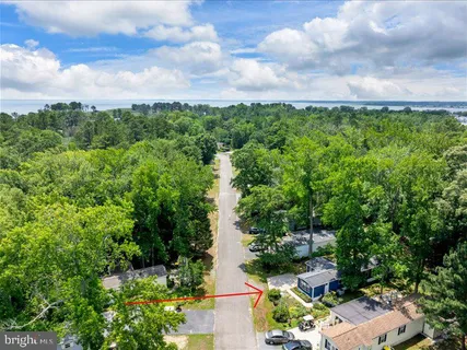 $119,900 | G Street, Rehoboth Beach, DE 19971