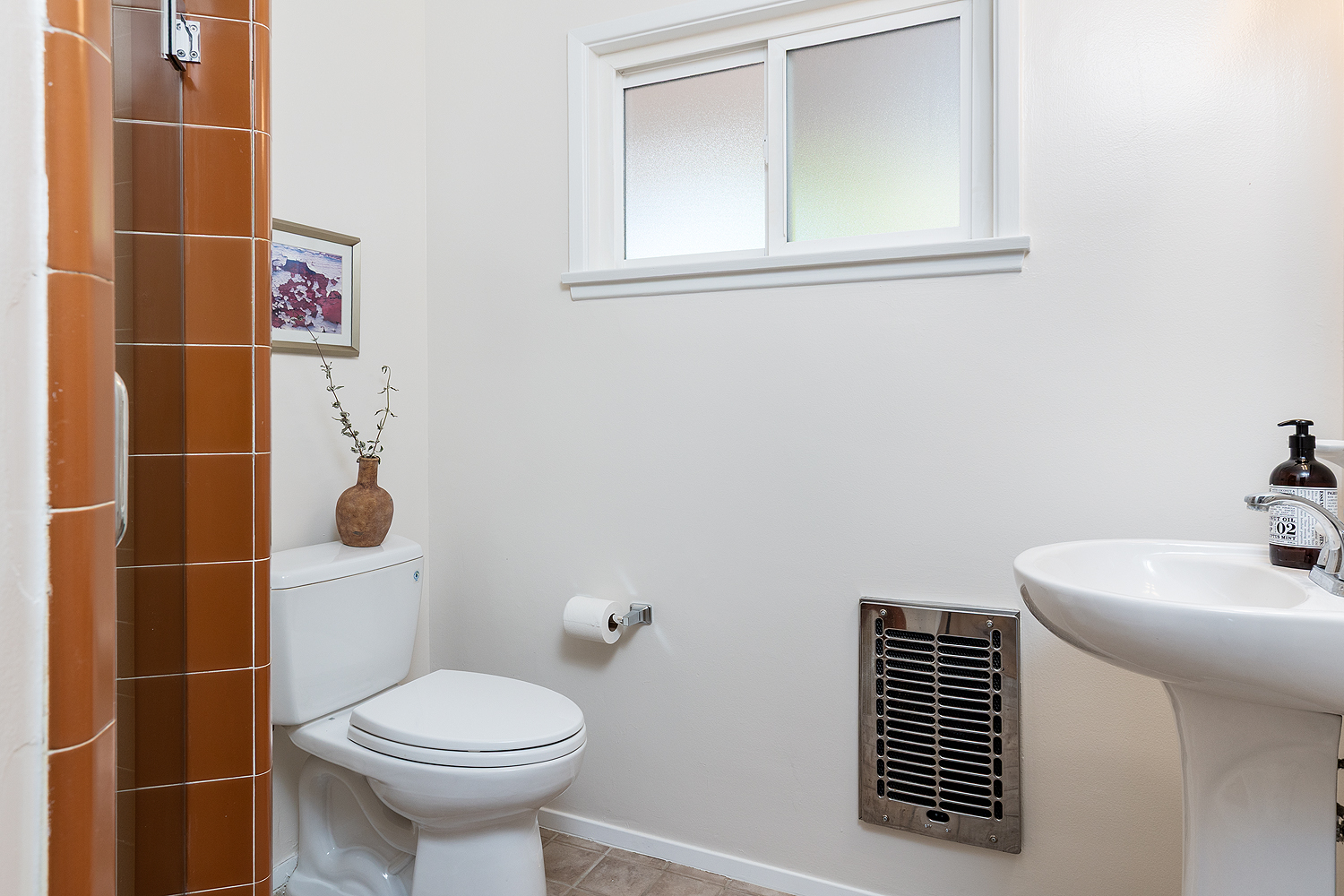 3663 Roderick Road Los Angeles, CA 90065 - Photo 17 of 29