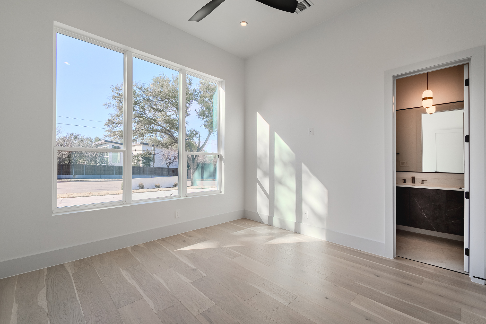 11232 Hillcrest Road Dallas, TX 75230 - Photo 28 of 72