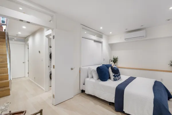 Contact Agent | 24 Dartmouth Place, Unit 24, Boston, MA 02116