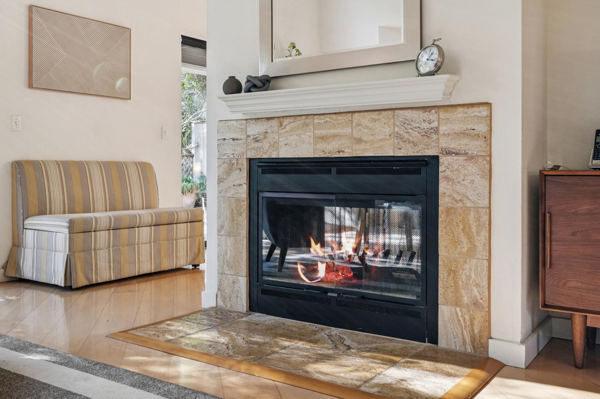 5 Creekside Drive San Rafael, CA 94903 - Photo 15 of 68
