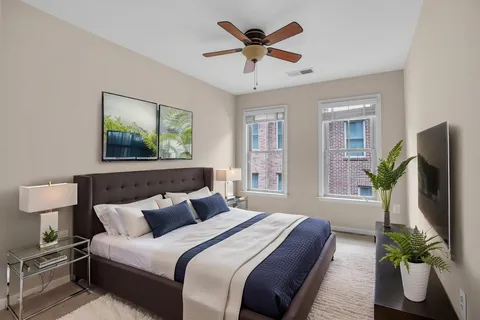 $940,000 | 2619 South Kenmore Court, Arlington, VA 22206