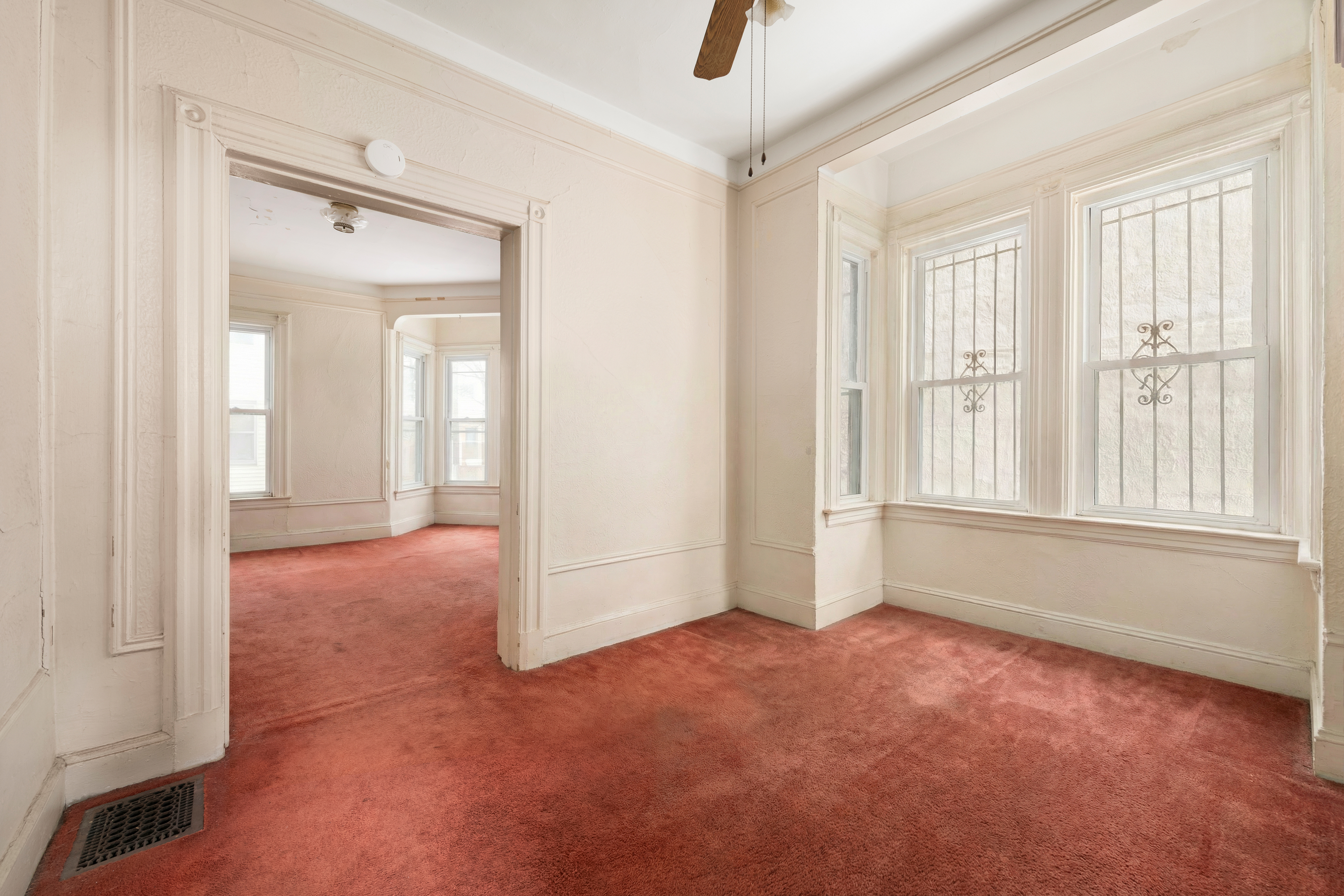250 Midwood Street Brooklyn, NY 11225 - Photo 12 of 25