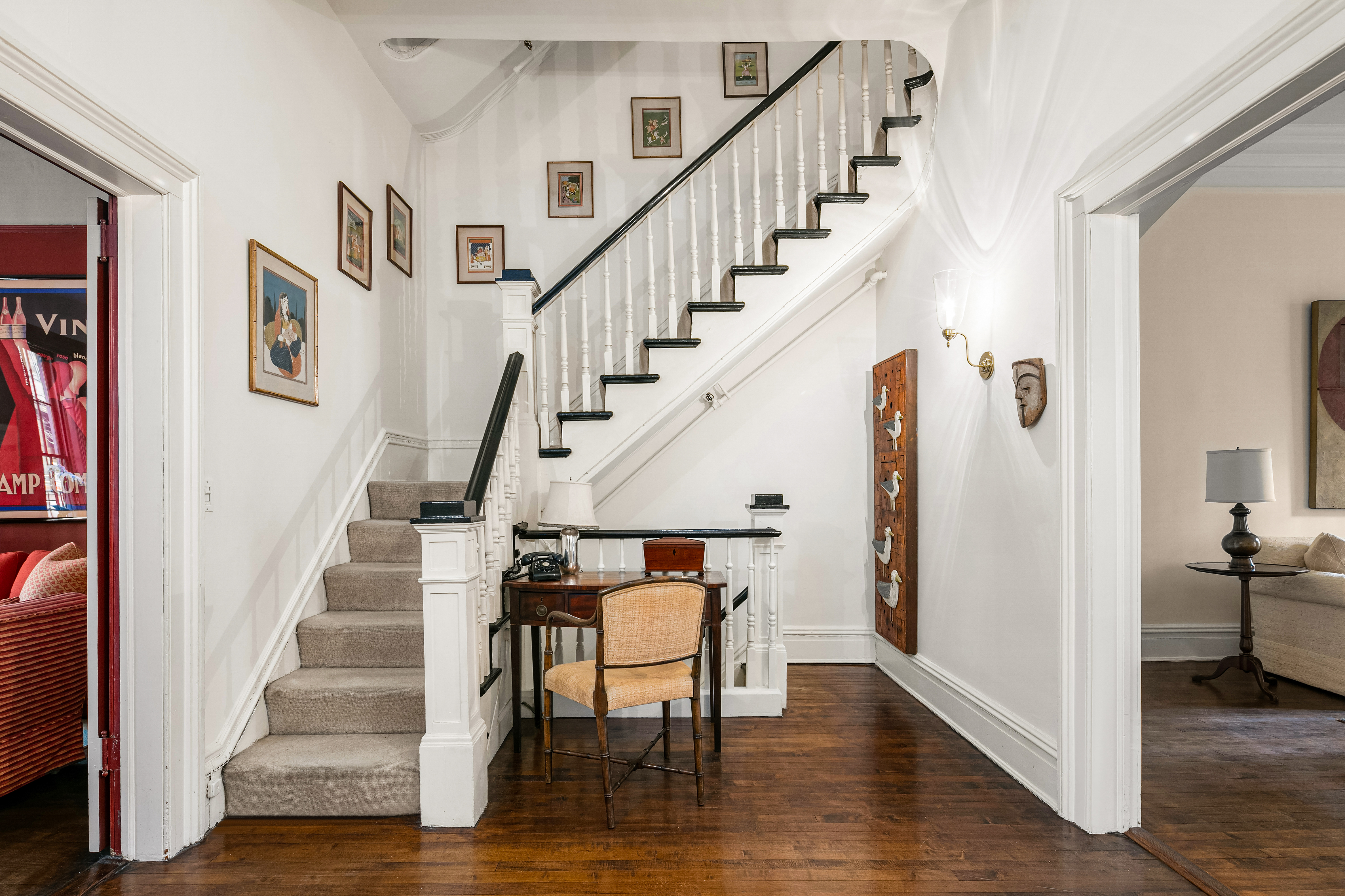 243 East 48th Street Manhattan, NY 10017 - Photo 3 of 20