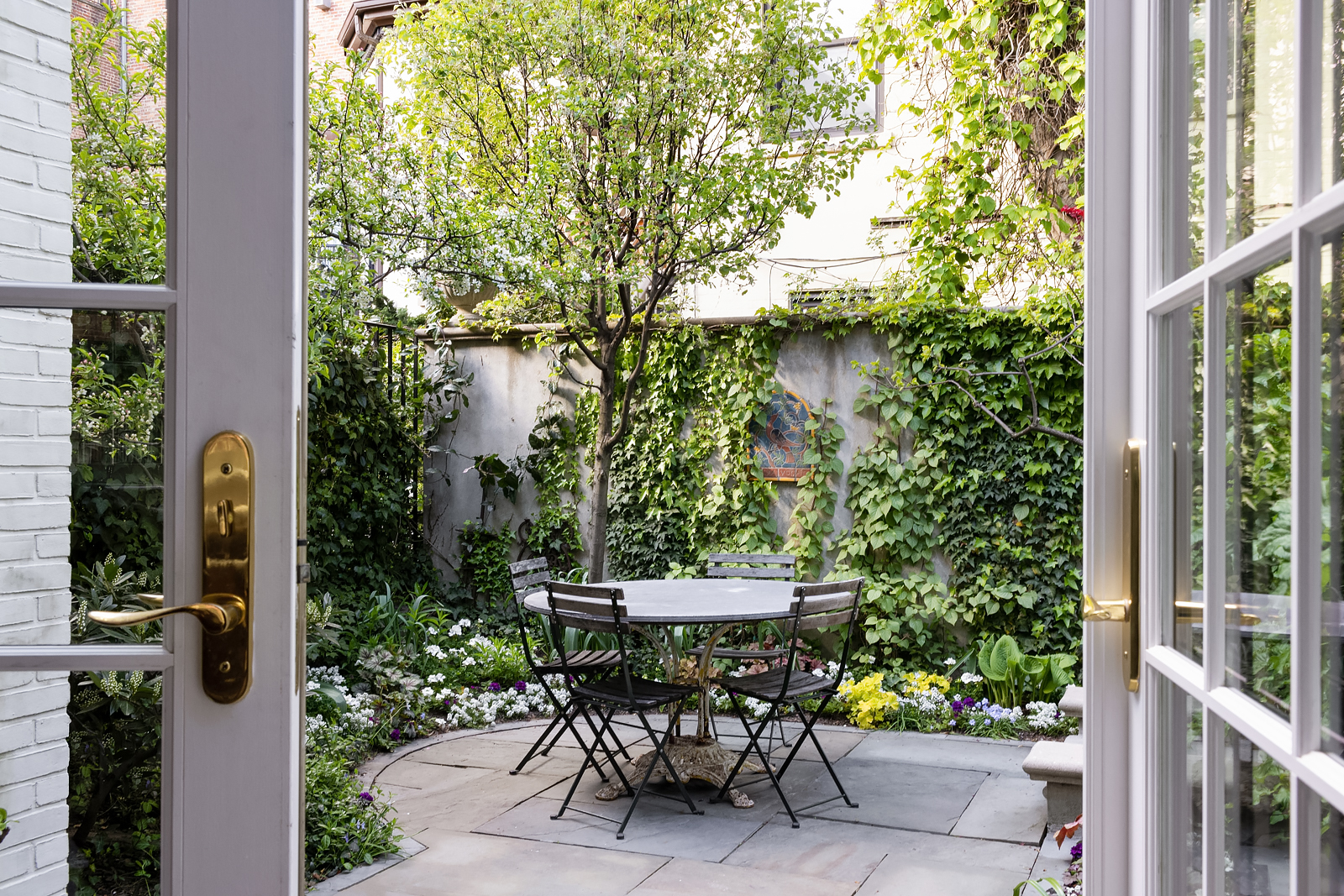 19 Grace Ct Alley Brooklyn, NY 11201 - Photo 8 of 17