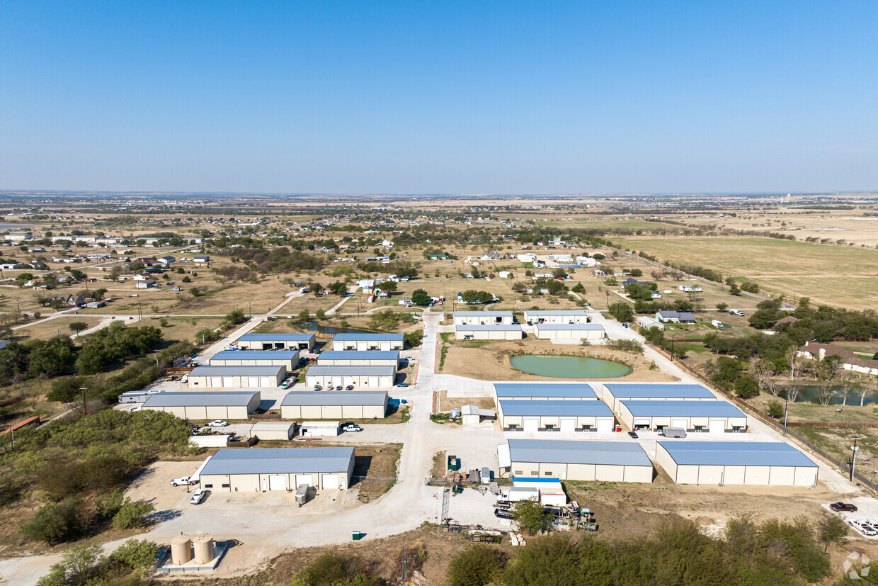 2304 Seaborn Road, Unit 200 Ponder, TX 76259 - Photo 11 of 11