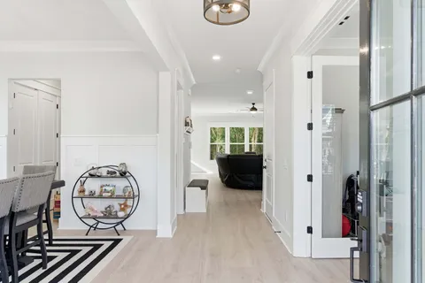 $1,200,000 | Undisclosed Address, Awendaw, SC 29429