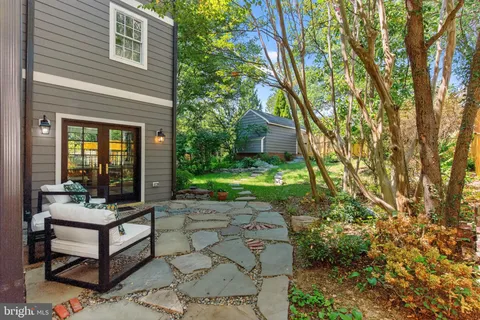 $2,395,000 | 2921 Legation Street Northwest, Washington, DC 20015