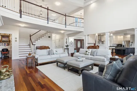 $2,250,000 | 149 Whitehall Avenue, Stonington, CT 06355