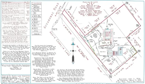 $3,590,000 | 344 Accabonac Road, East Hampton, NY 11937