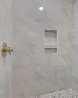 $399,000 | 103 Touraine Circle, Lafayette, LA 70501